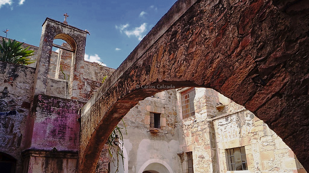 Queretaro (127).jpg